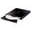 Iomega SuperSlim DVD Portable Writer 34427